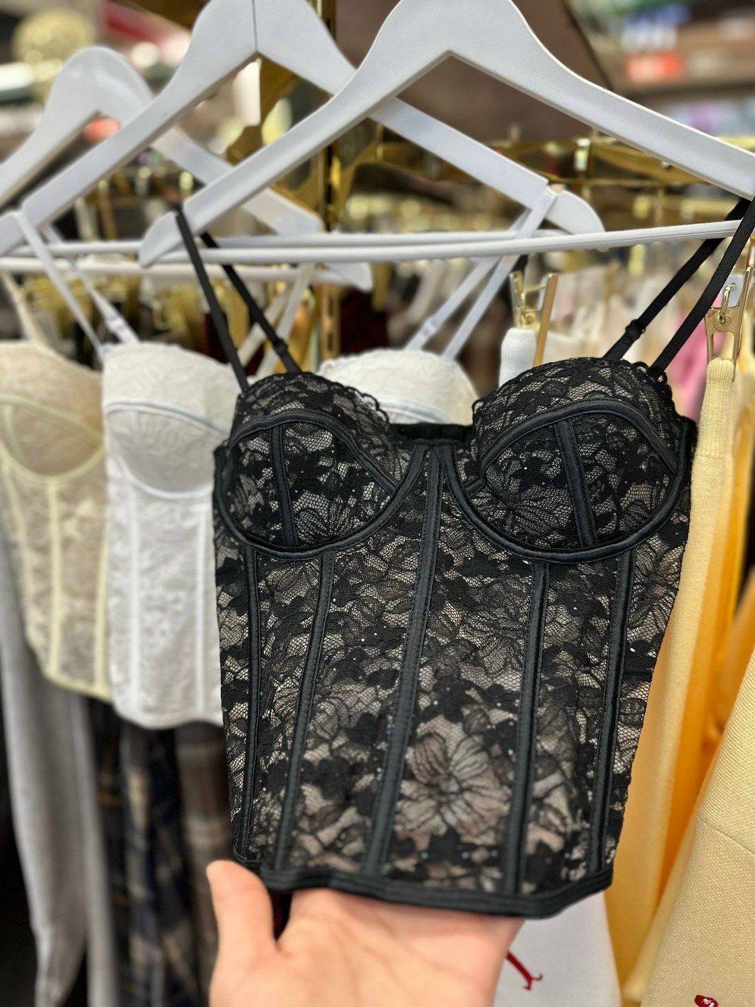 бюстье корсет,корсет кружевной,бюстье,корсет,женский корсет