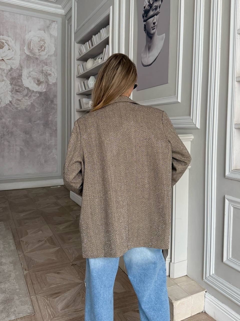 пиджак пальто утепленный оверсайз осень reprise 320873131,пиджак оверсайз блейзер жакет as&ta 229111278,пиджак из драпа женский,жакет,пиджак и жакет