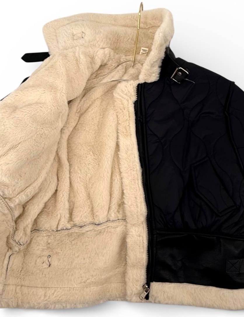 кожаная куртка,куртка зимняя для девочек,куртка,куртка для девочек,куртка детская