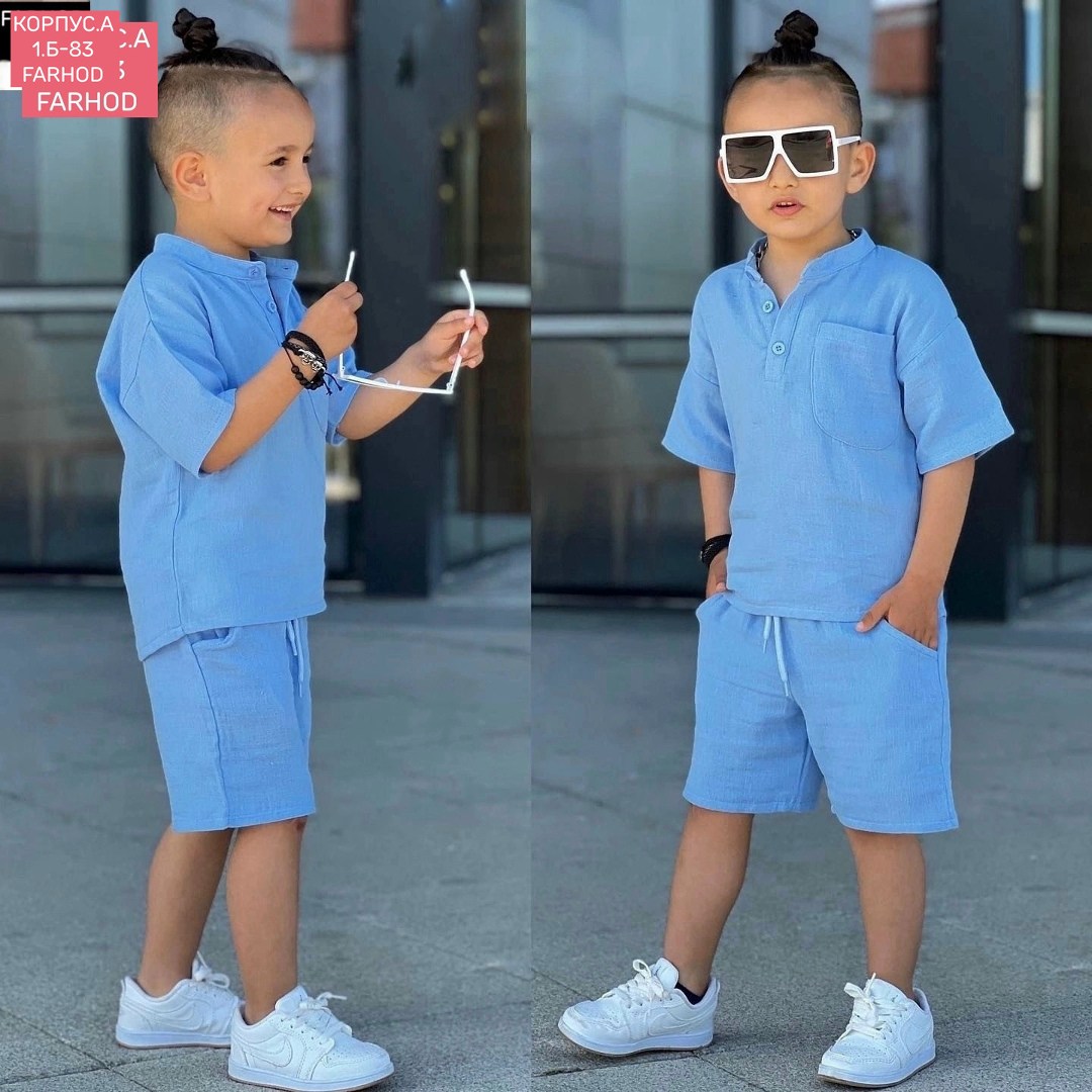 стильные костюмы,костюм для мальчика,комплект одежды для мальчика,костюм льняной детский,комплект одежды для маленьких мальчиков