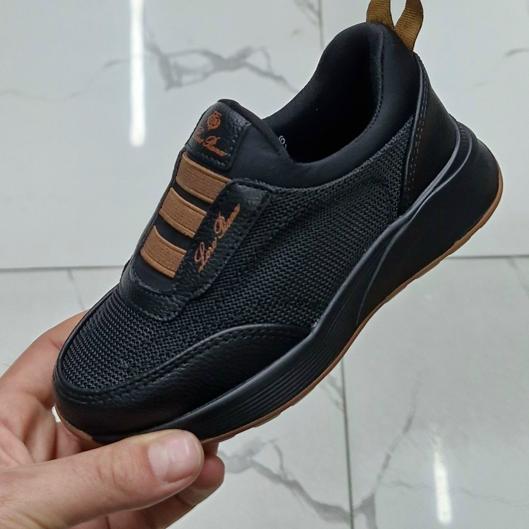 ,кроссовки женскиe, кроссовки,кроссовка,кроссовки кроссовки женские