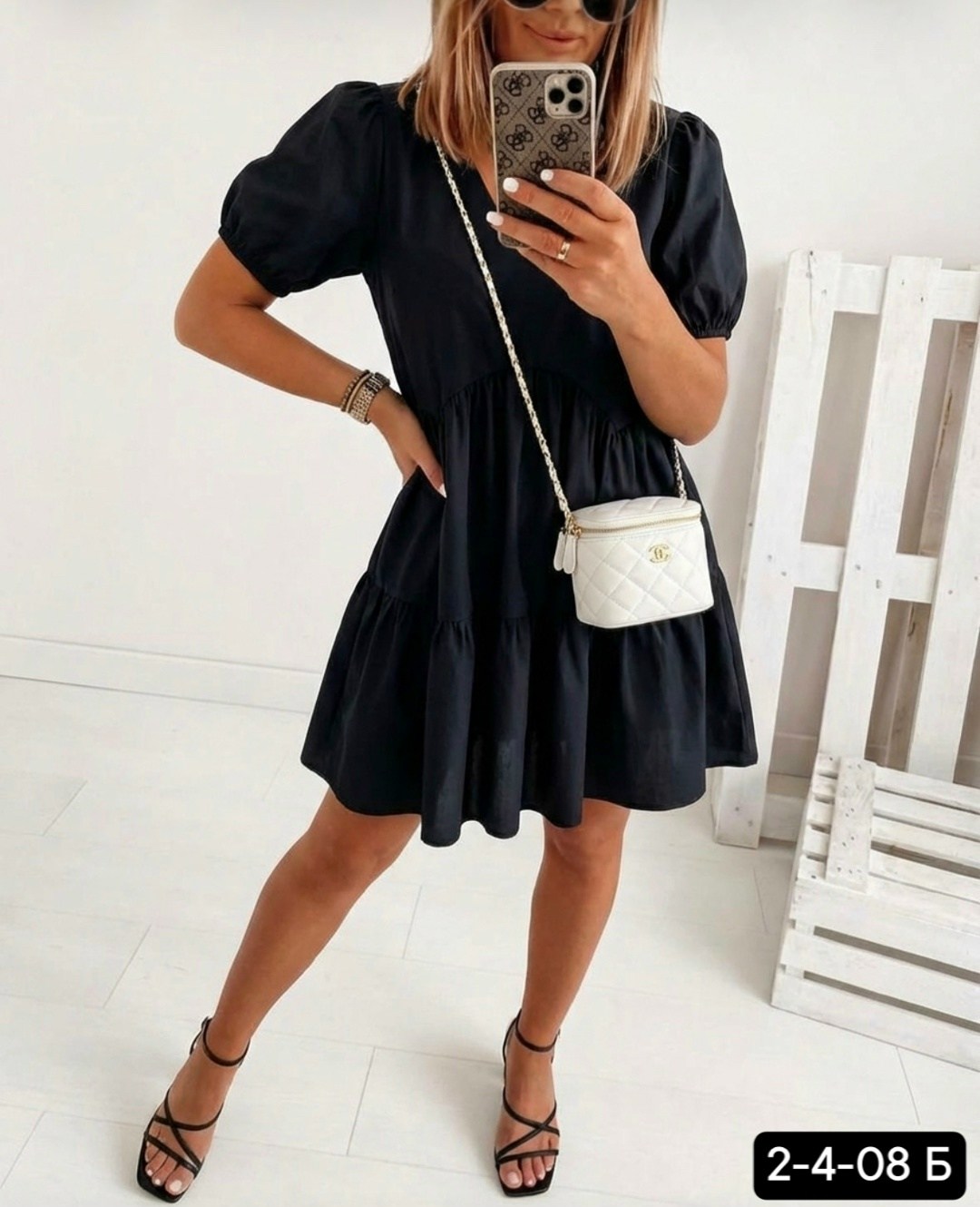 летнее платье,платье,платье летнее женское,нарядное платье,платье синее