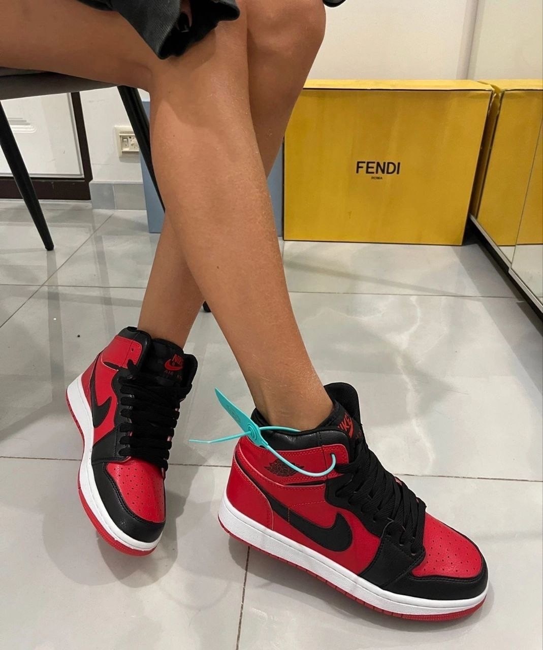 nike air jordan 1,air jordan 1 mid,nike air jordan 1 mid,кроссовки,jordan 1 mid