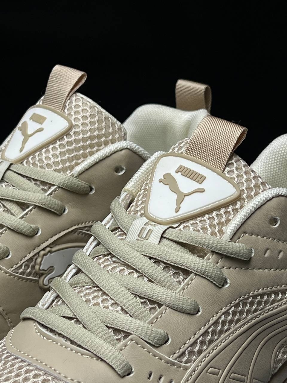 puma кроссовки,женские кроссовки puma,кроссовки puma teveris nitro,puma мужские кроссовки,пума теверис нитро