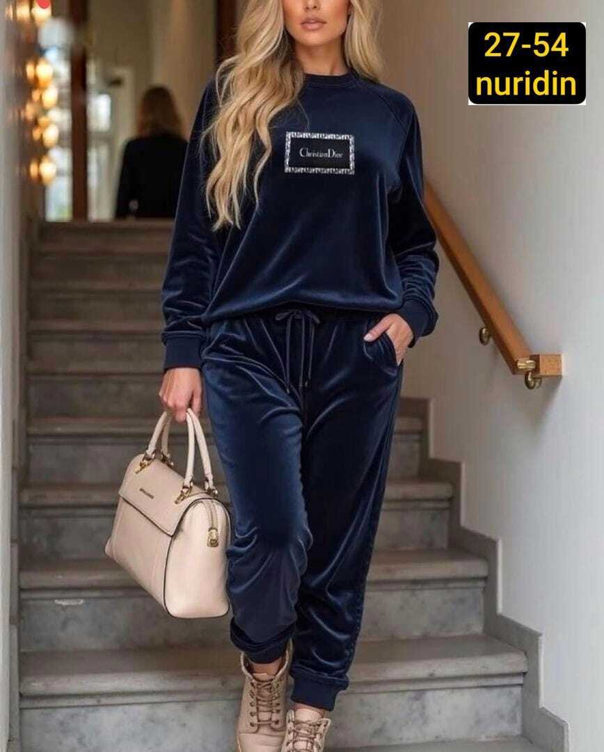 велюровый спортивный костюм женски,костюм женский велюровый,спортивный велюровый костюм,велюровый спортивный костюм больших размеров,костюм велюровый спортивный большие размеры