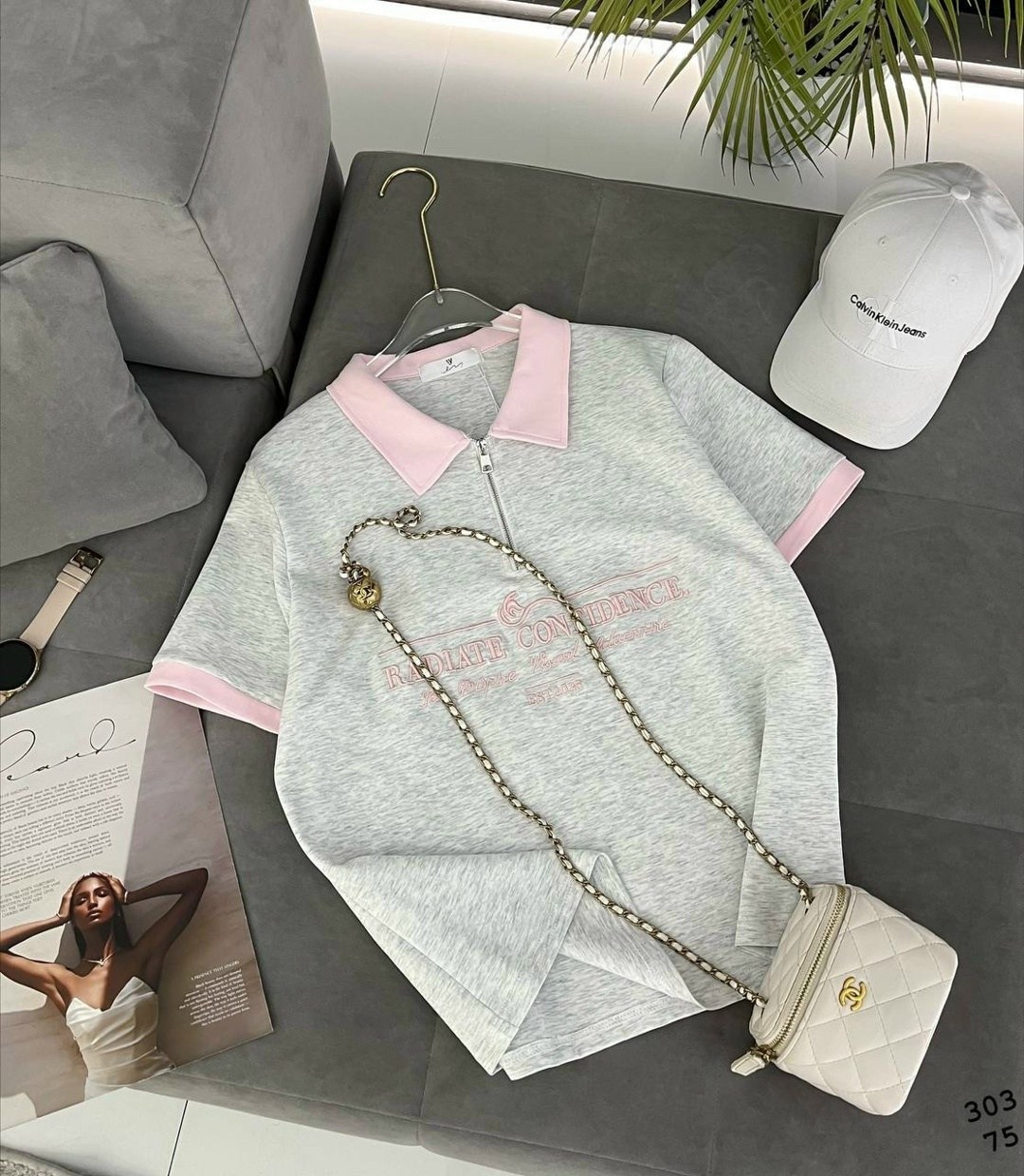 женская футболка поло,женская футболка,костюм женский футболка,кофточка женская,стильная футболка