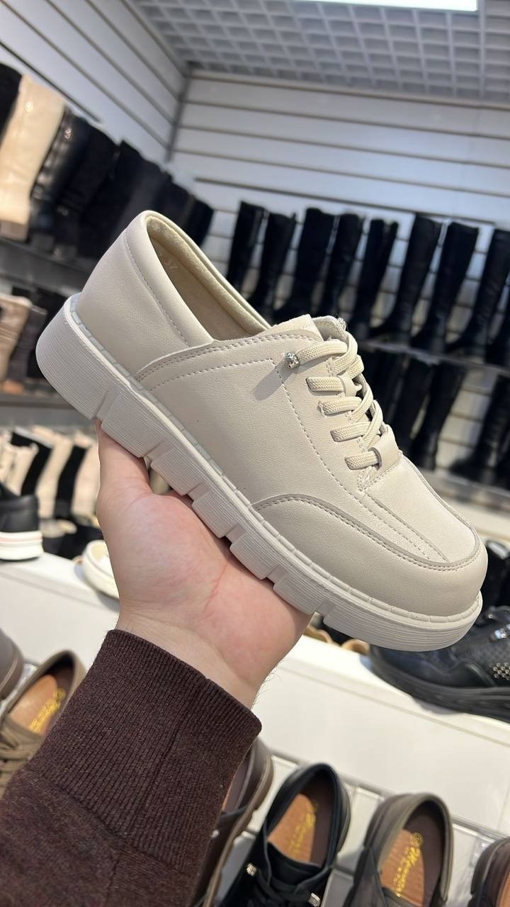 , женская,обуви,повседневная ,женские кроссовки