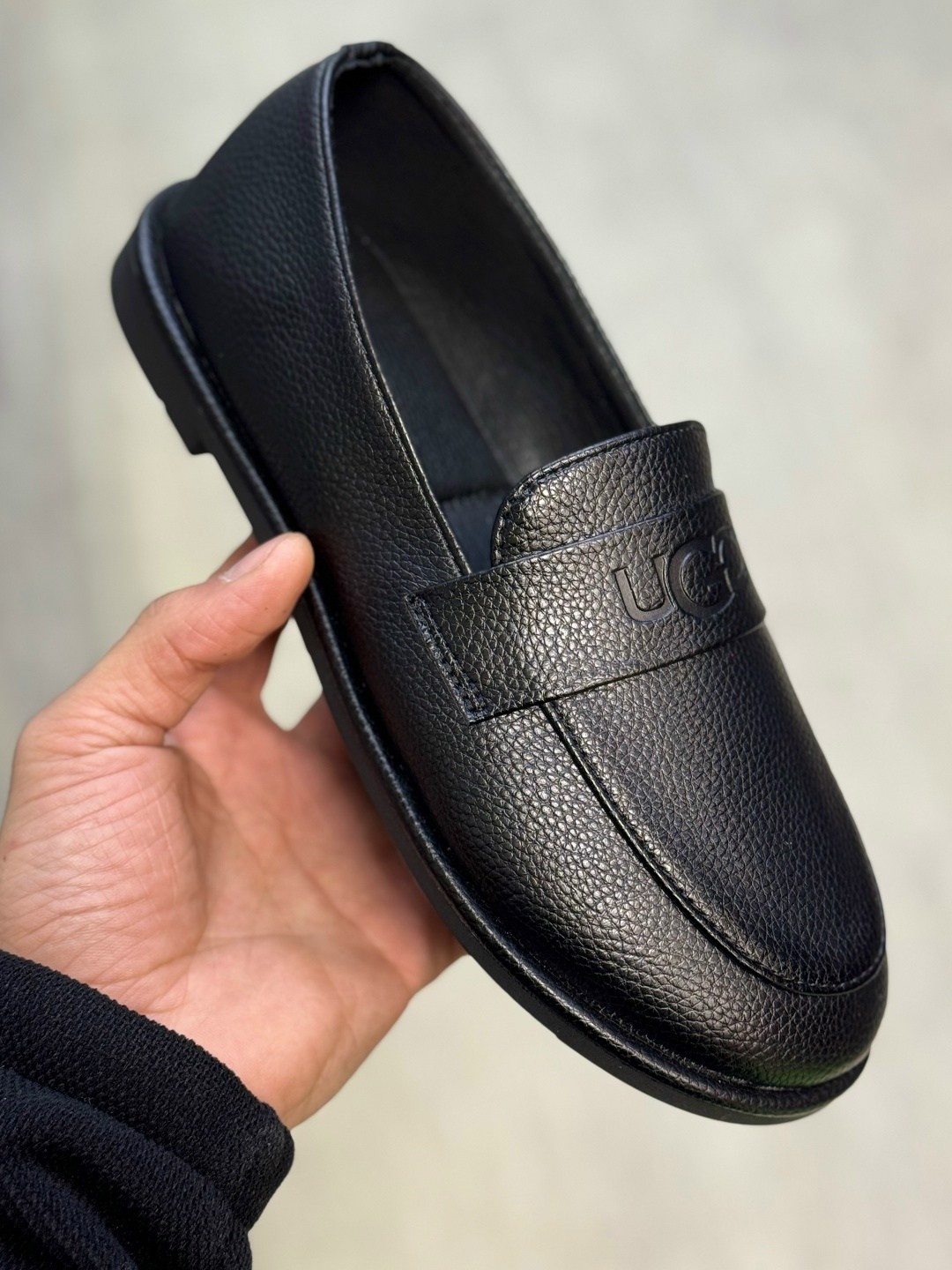 ,мокасины эконика замшевые,замшевые лоферы,лоферы мужские замшевые,лоферы из натуральной замши