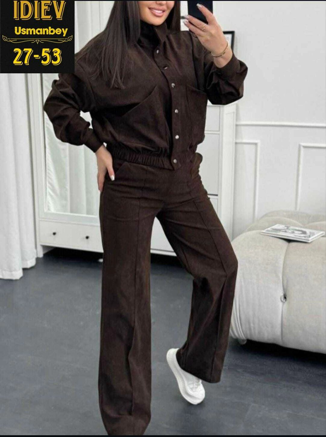 костюм двойка вельвет,костюм повседневный,женский костюм,костюм с брюками,женский костюм двойка