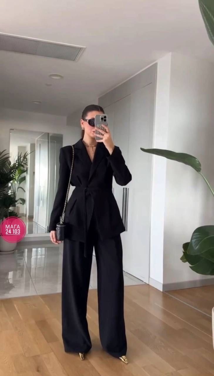 брючный костюм pirs 5492,брючный костюм,брючный костюм pirs 4818 марсала,женский брючный костюм,костюм брючный 4162 коричневый люше