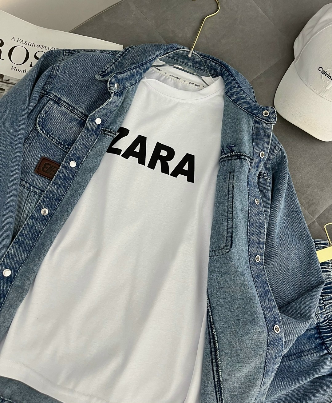 джинсовый костюм для мальчика,джинсовые костюмы,детский джинсовый костюм,комплект одежды для мальчика,костюм двойка джинсовый