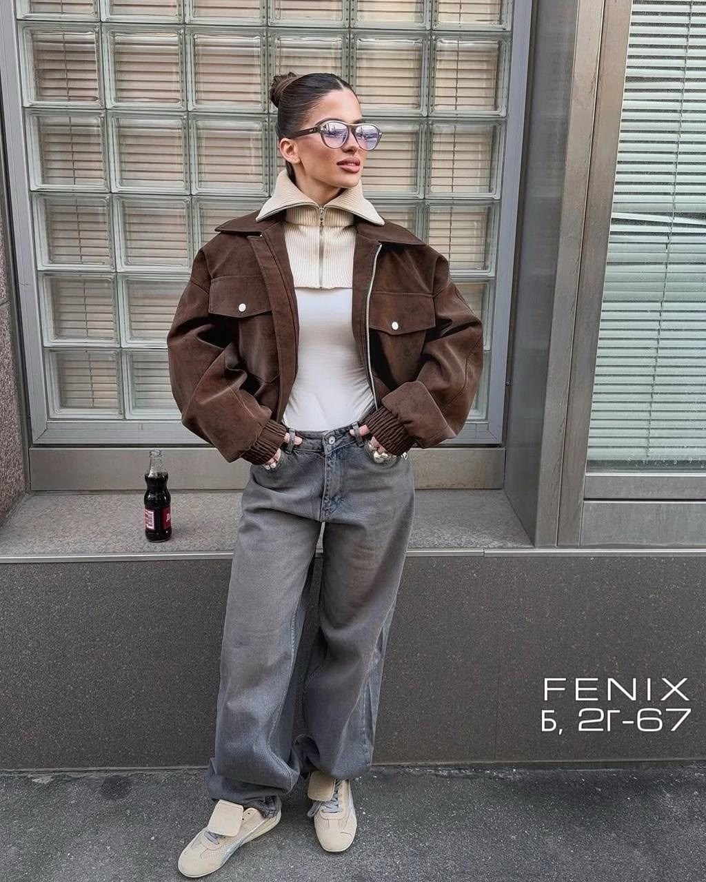 куртка оверсайз,куртка бомбер оверсайз,бомбер оверсайз женский,куртка бомбер замшевый willsibi 365449413,куртка бомбер женская