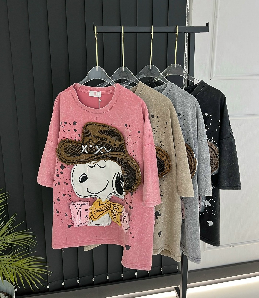 кофта женская,свитшот женская,женская футболка,футболки модные,кофточка