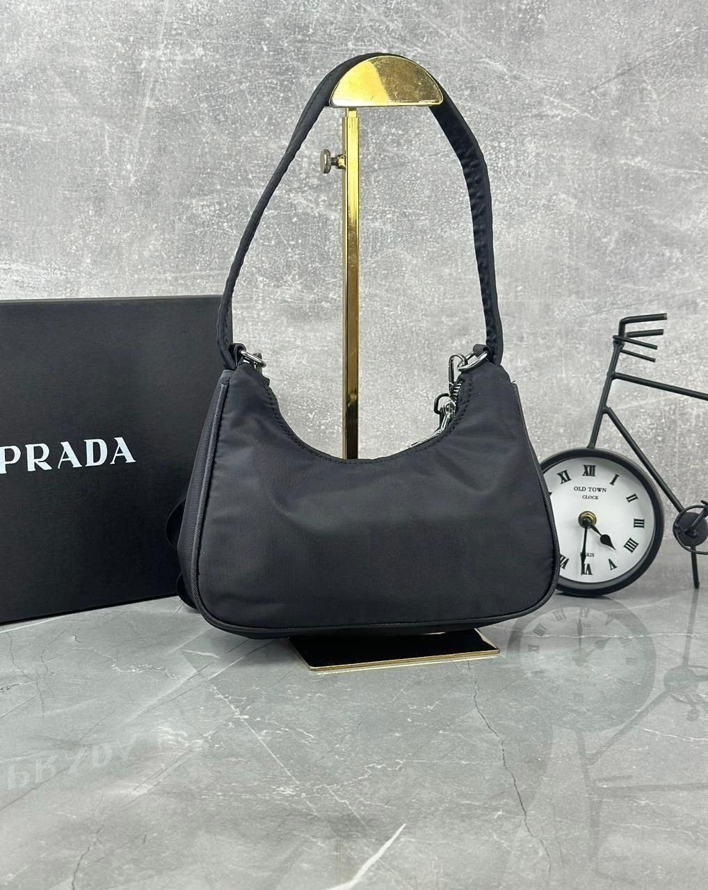 prada сумка,prada re-nylon bag,нейлоновая сумка prada,сумка женская prada,prada prada