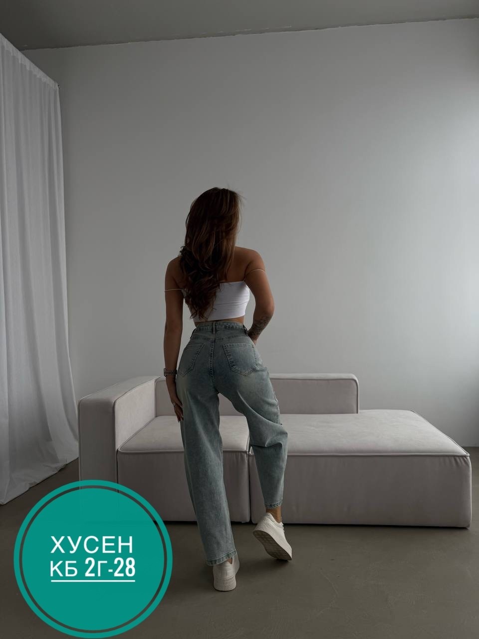 джинсы широкие,джинсы багги женские,брюки джинс,женские джинсы,джинсы женские широкие