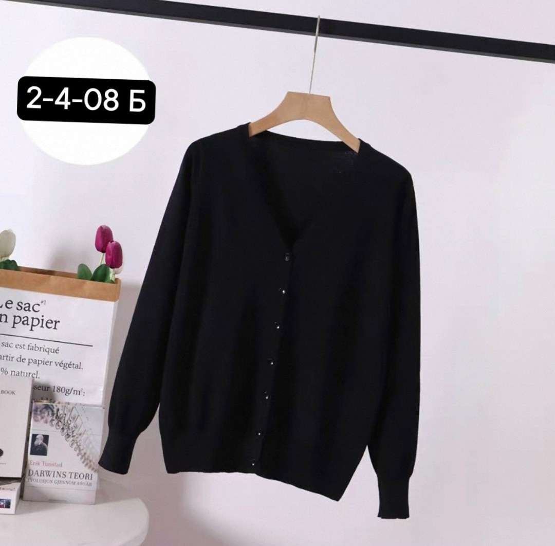 кардиган,кофта кардиган,джемпер кардиган,трикотажный кардиган,юникло кардиганы женские