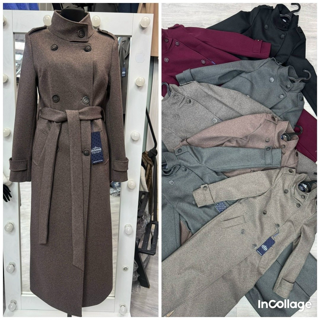 пальто демисезонное,модели пальто,модное пальто,пальто,пальто женское демисезонное