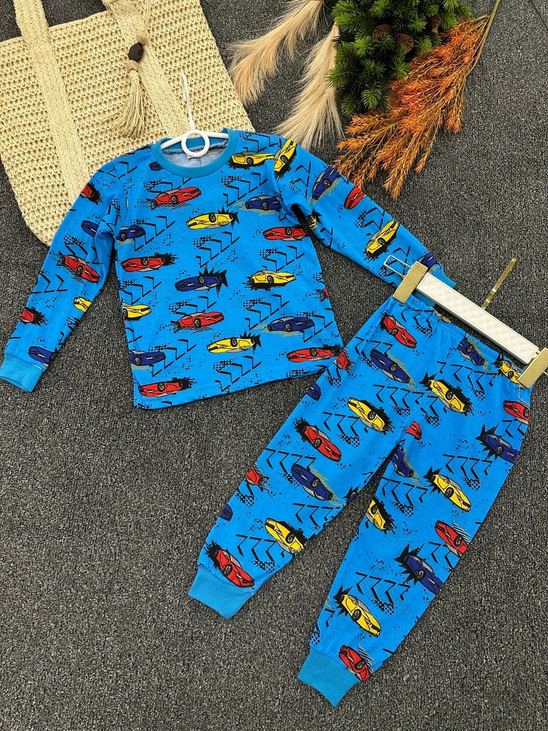 пижама детская,пижама для мальчика,комплект пижама,пижама для мальчика пижама для девочки,пижам