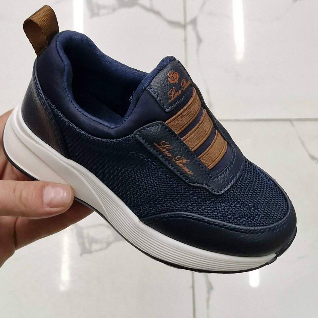 ,кроссовки женскиe, кроссовки,кроссовка,кроссовки кроссовки женские