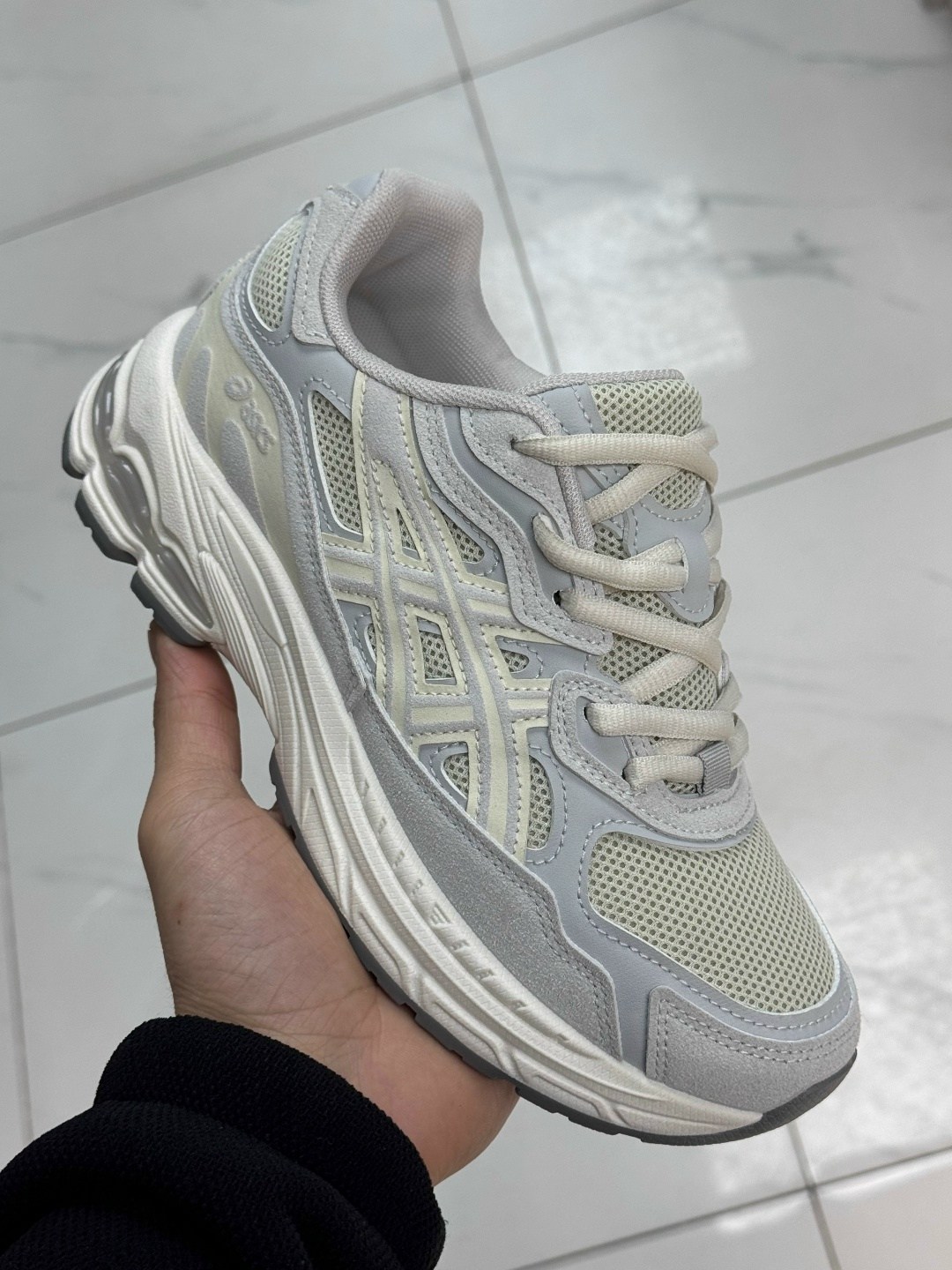 кроссовки asics gel nyc,кроссовки "asics",мужские кроссовки asics,кроссовки asics gel,asics gel-nyc