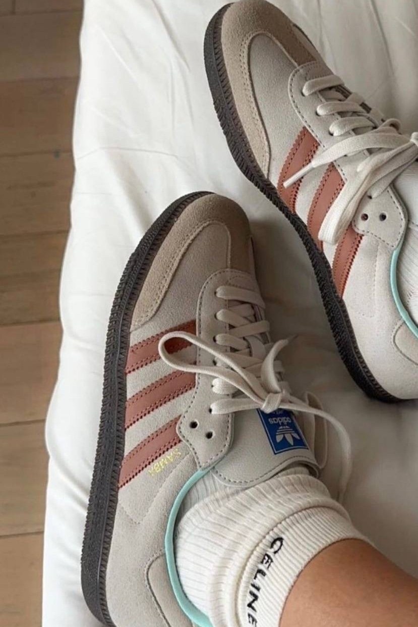 кроссовки adidas samba,adidas samba og,adidas originals samba,adidas samba,adidas samba оригинал и подделка