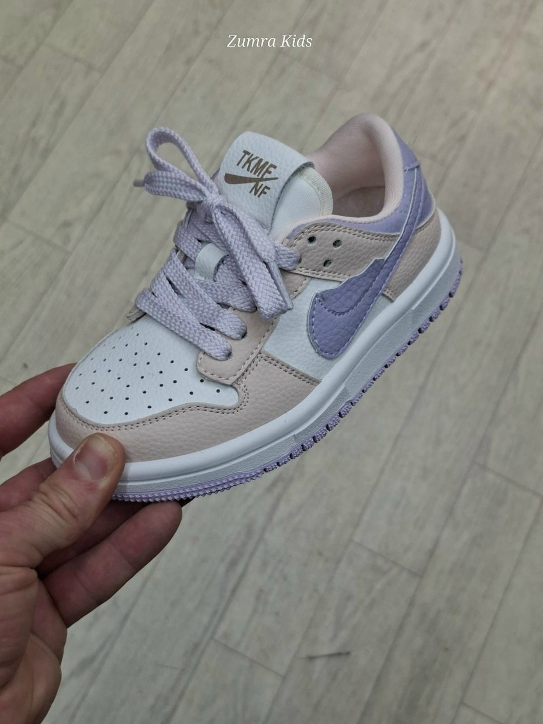 кроссовки,детские кроссовки,кроссовка детская,nike кроссовки,детская