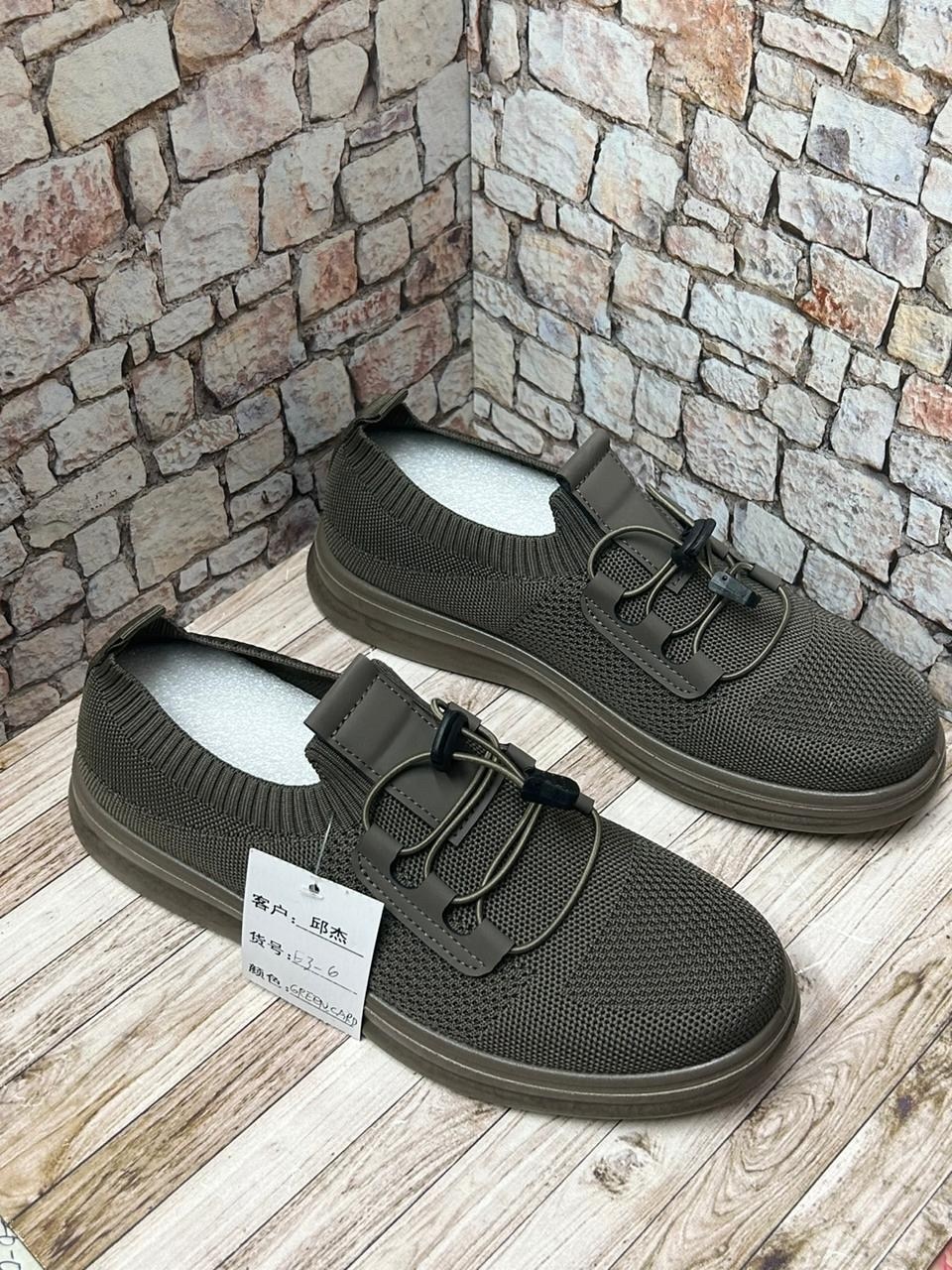 ,мужские кроссовки кеды,кеддо кеды мужские,мужские кроссовки,кроссовка мужской