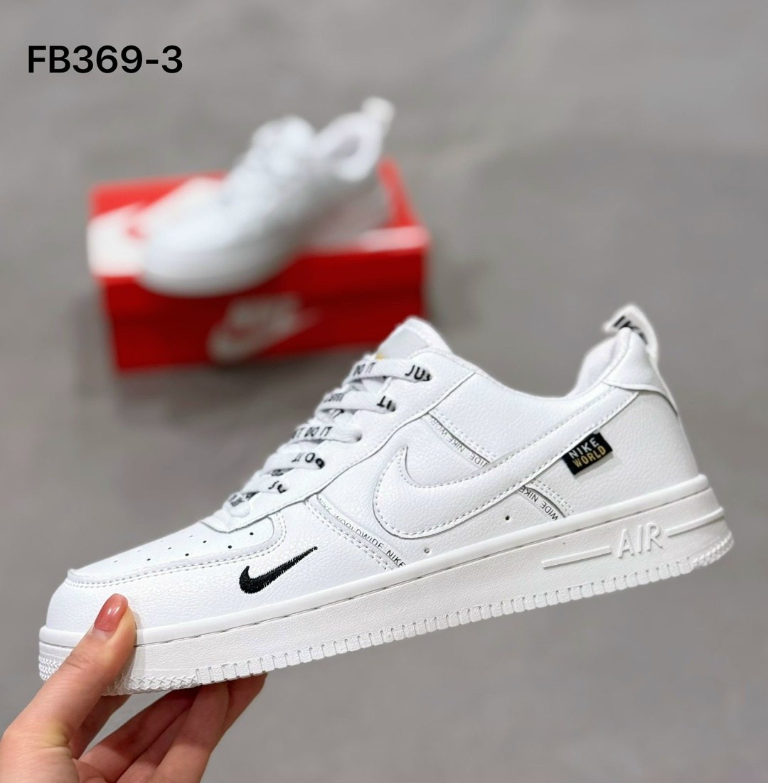 кросcовки nike air force 1,nike air force 1 07,кроссовки nike air force,nike air force 1,кроссовки air force 1