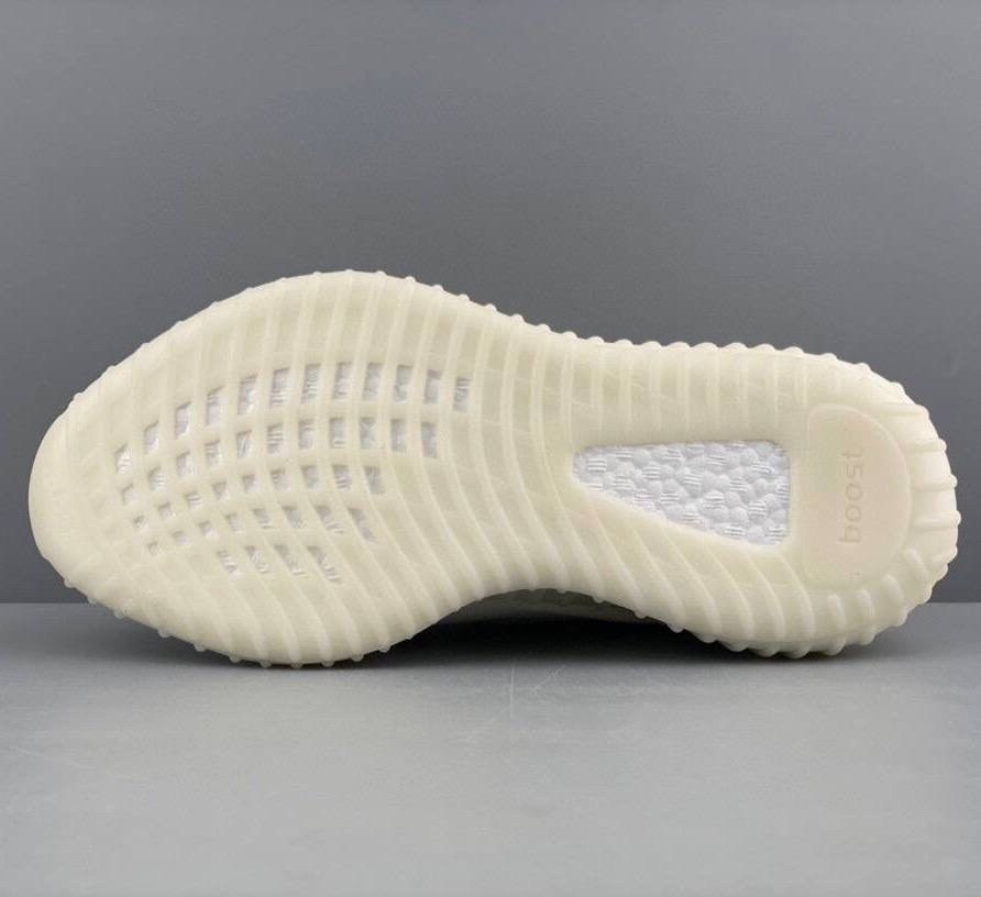 adidas yeezy boost 350,adidas yeezy boost 350 v 2,adidas yeezy 350 white,adidas yeezy boost,adidas yeezy 350