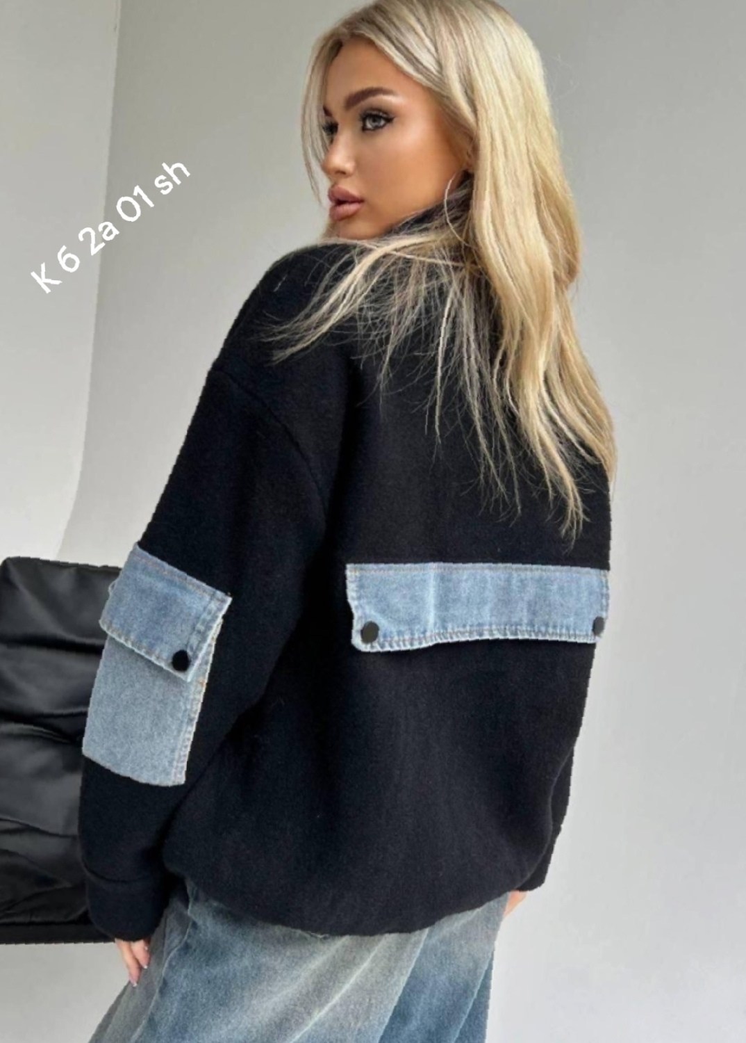 бомбер женский теплый,женская куртка,куртка,куртка джинсовая женская,бомбер