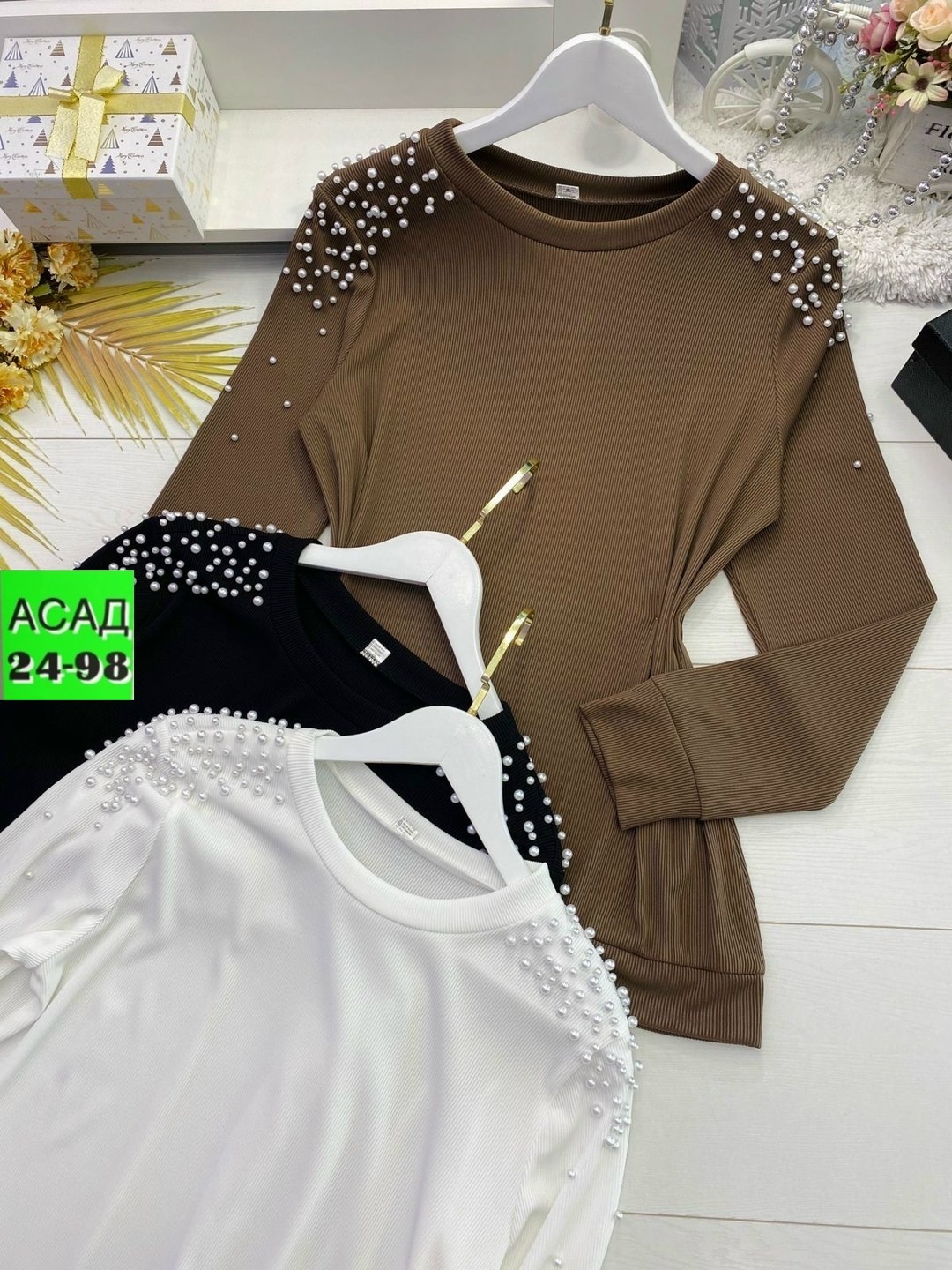 кофта белая,женская кофта,кофта модная,женская кофточка,кофта со стразами