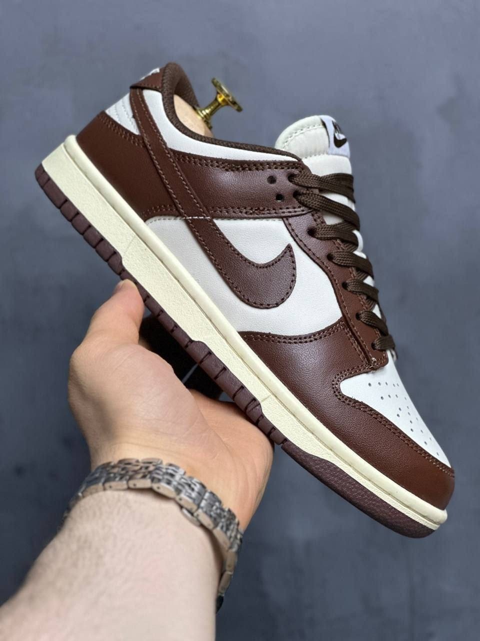 кроссовки nike sb dunk low,кроссовки nike dunk low,nike коричневые кроссовки dunk для женщин,nike dunk low "cacao wow",кроссовки nike dunk low bordeaux