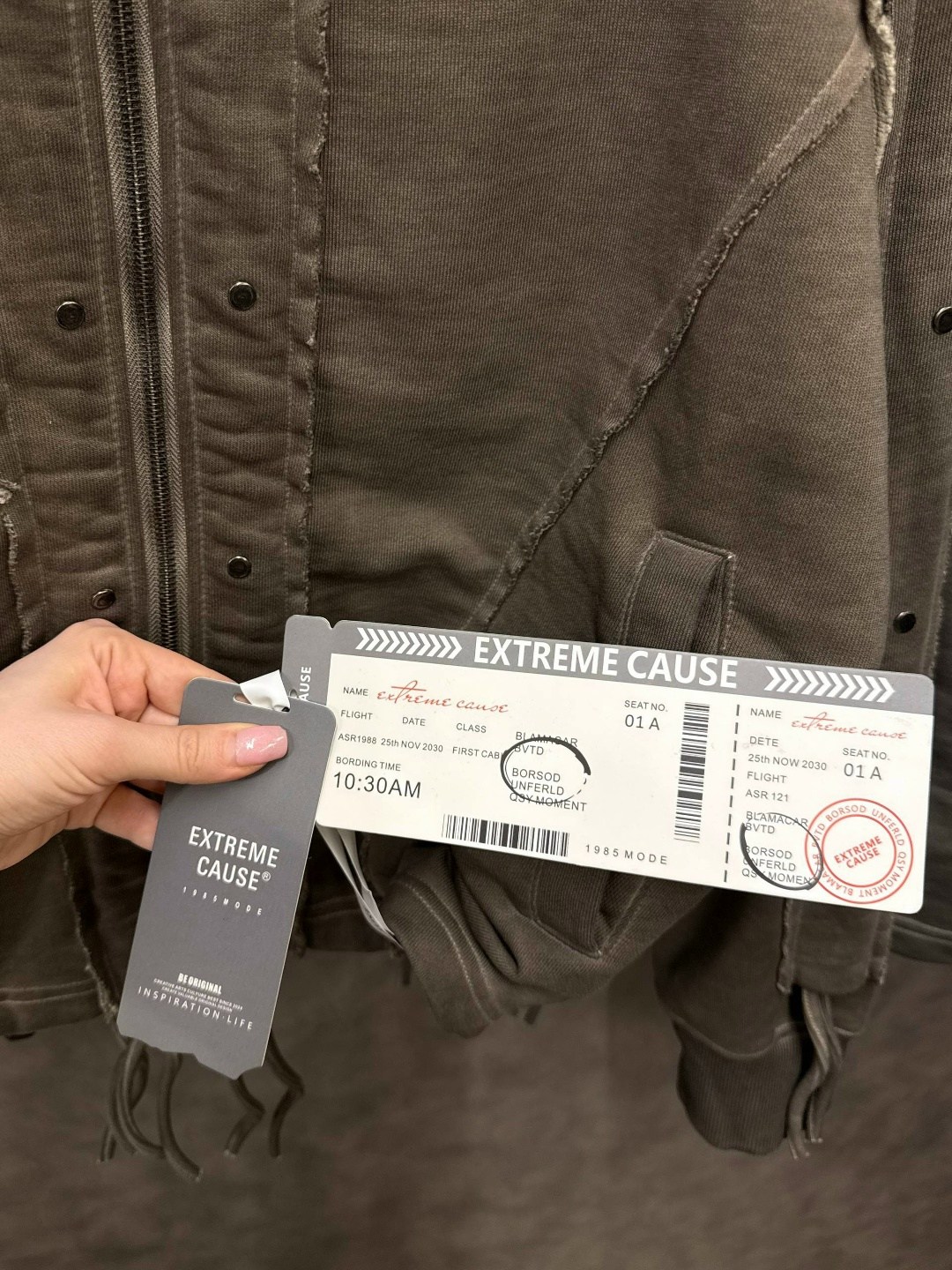 повседневная куртка,куртка,куртка женская,легкая куртка,куртка джинсовая женская