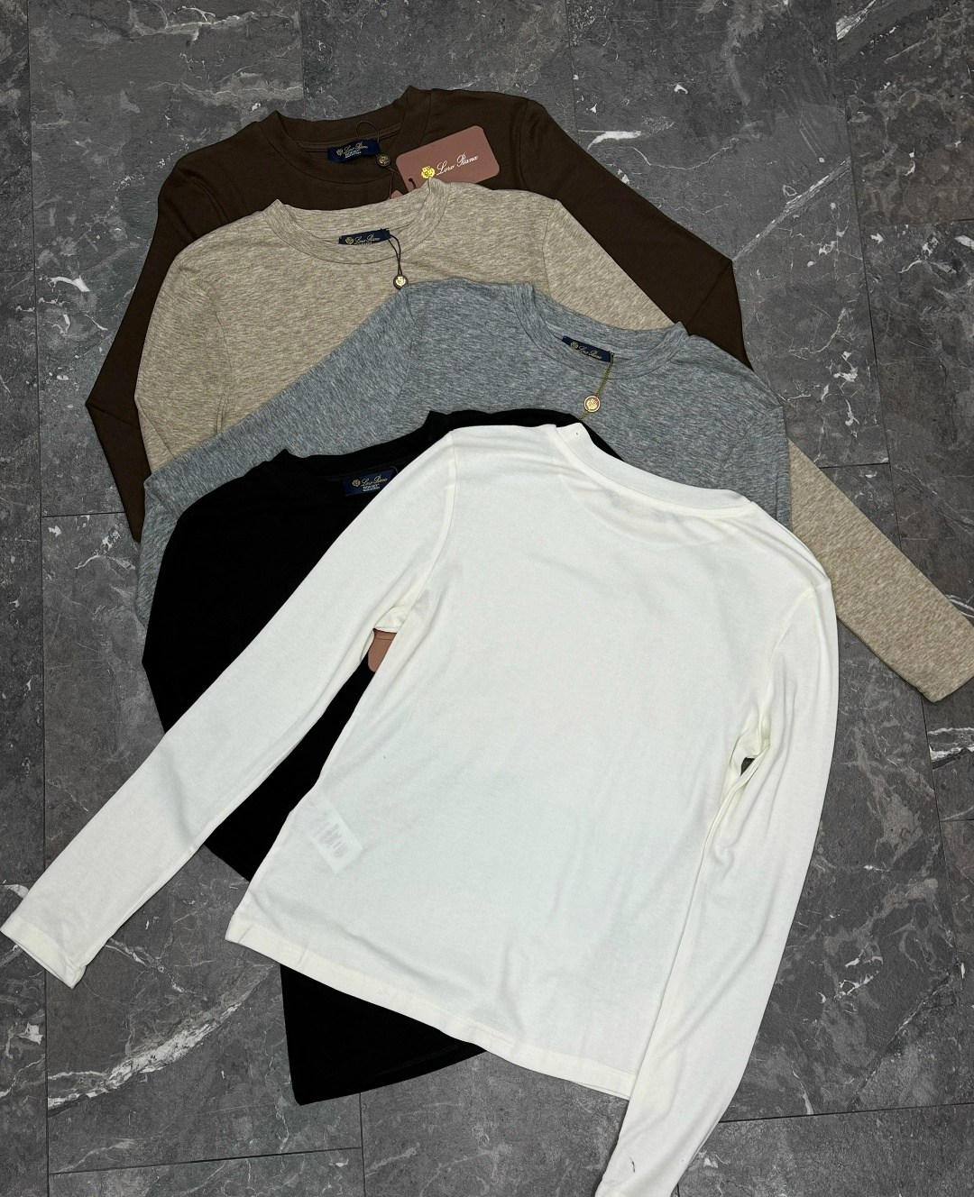 бежевый джемпер,кофта женская,женские джемпера,бежевый свитер,джемпер