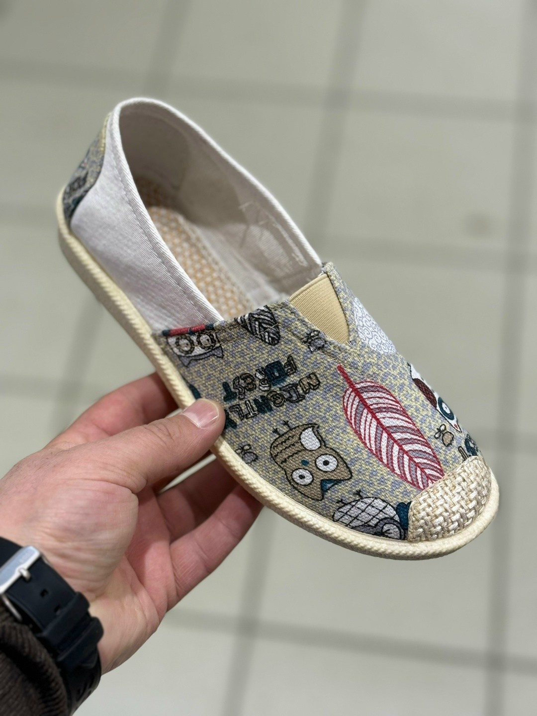 ,эспадрильи женские, эспадрильи,парусиновая ,женская