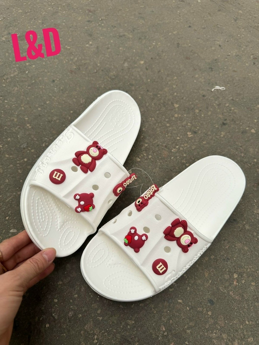 кроксы хеллоу китти,,сабо женские,тапочки для девочек,детские тапочки