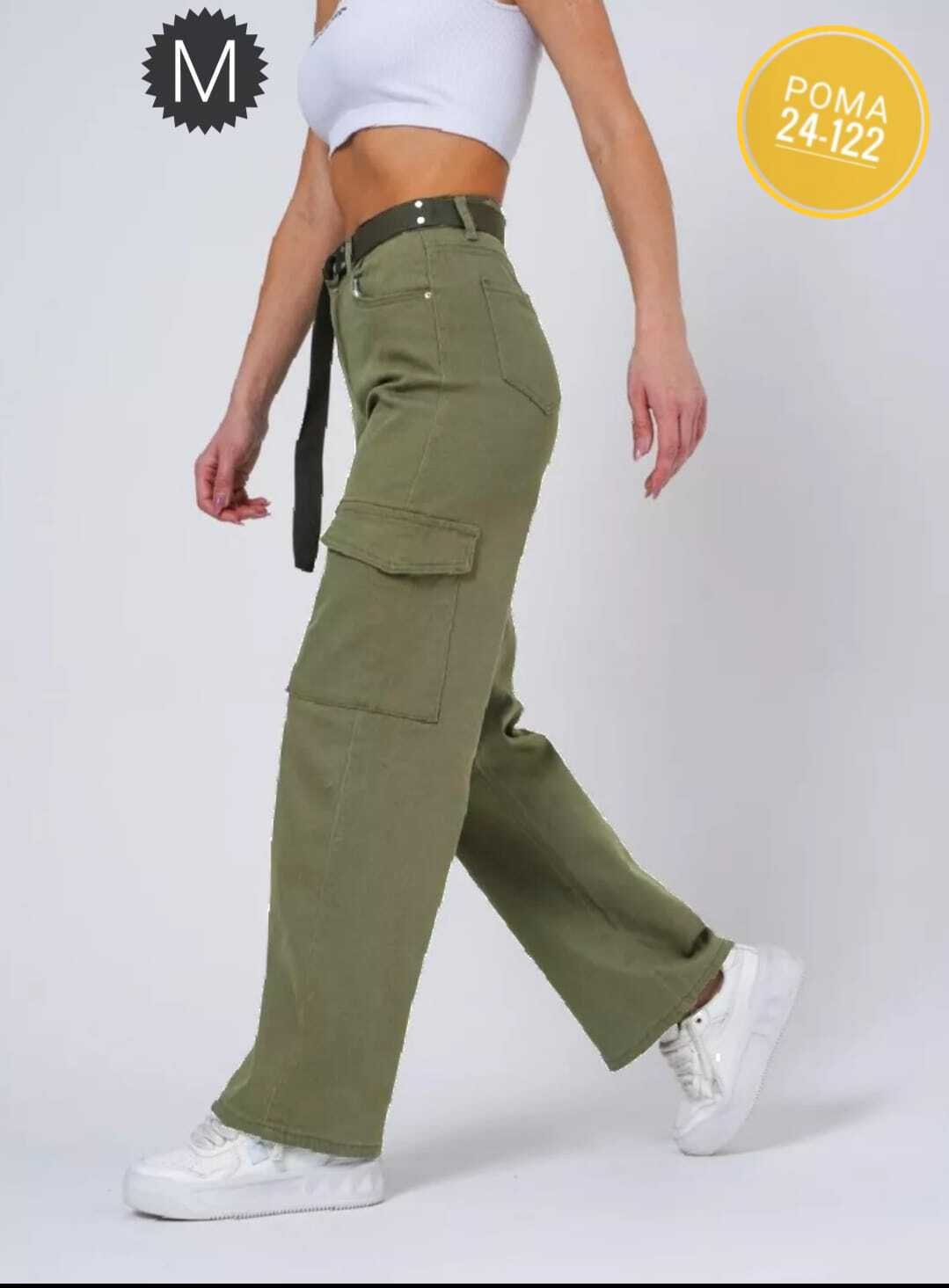 джинсы карго женские,карго джинсы,джинсы брюки,женские джинсы,брюки карго