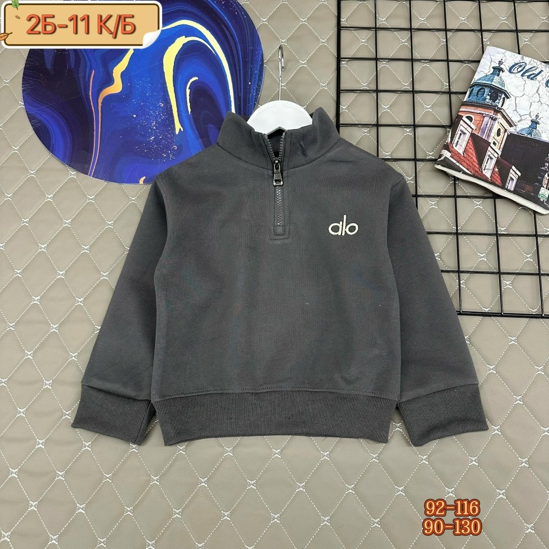 москва для детей,на красной площади,москва россия,москва экскурсии,россия страна