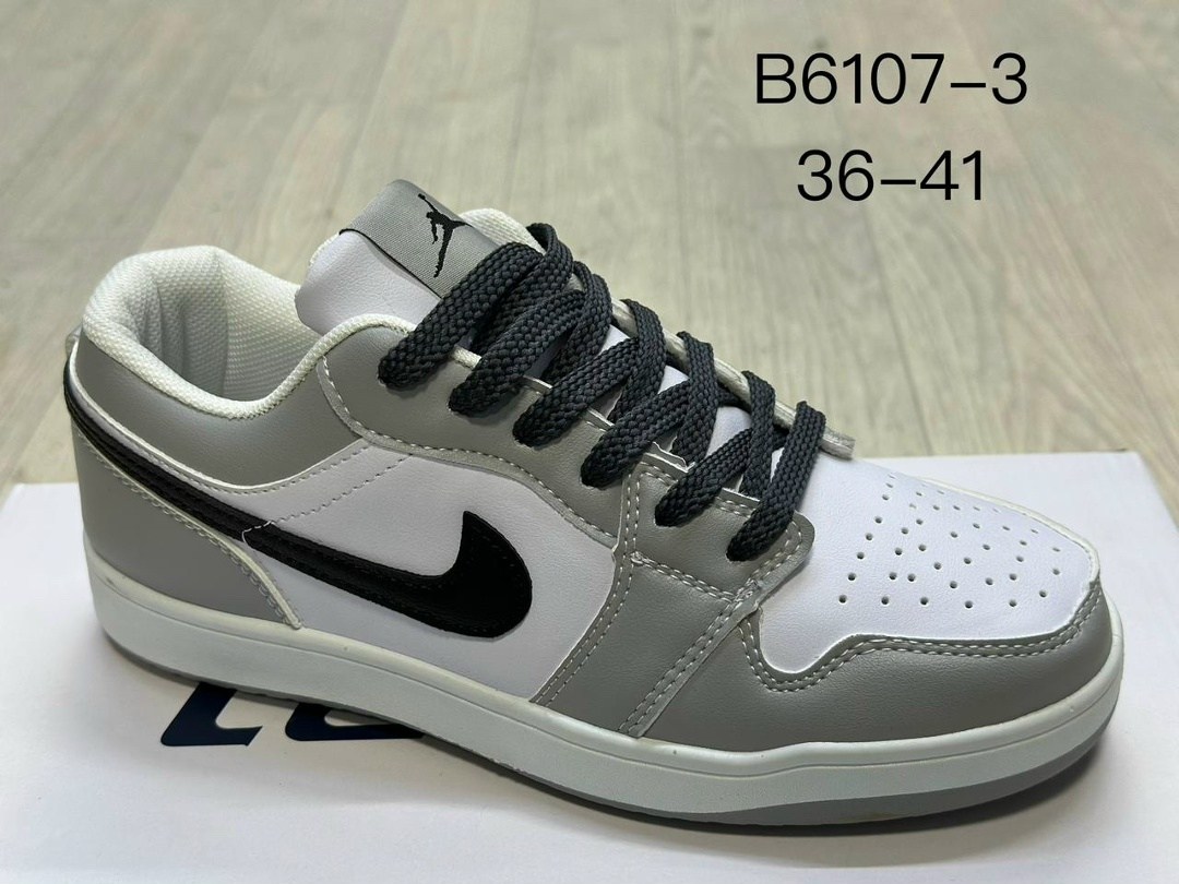 мужские кроссовки,кроссовка мужской,кроссовки закрытые,кроссовка,кроссовки