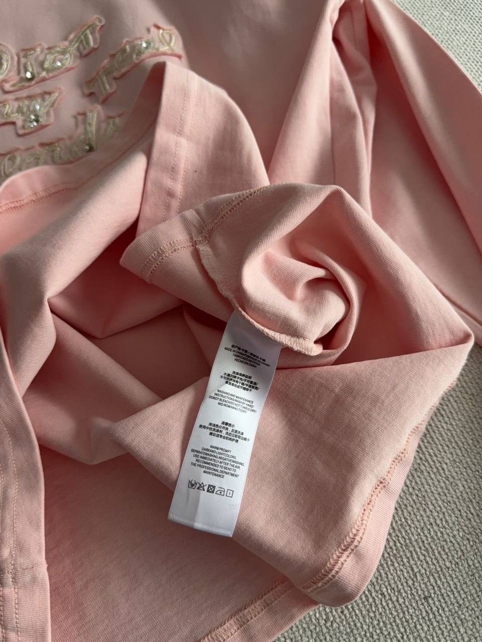 свитшот женская,толстовка женская,кофта женская,модная толстовка,свитшот розовый