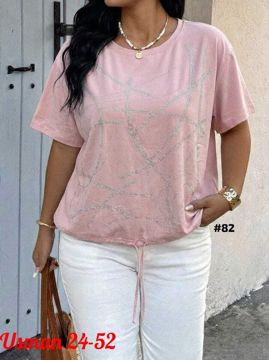 женская футболка,футболка больших размеров для женщин,футболка больших размеров женская,блузка женская,туника женская