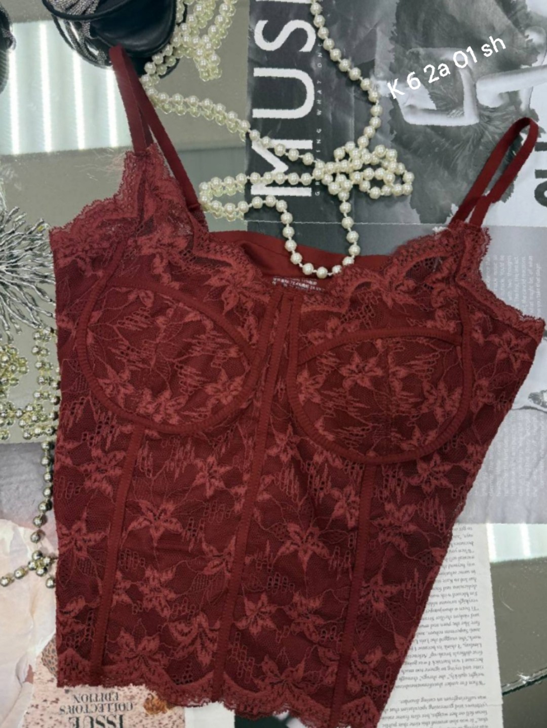 бюстье корсет,бюстье,бюстье кружевное,кружевной корсет,корсет женский