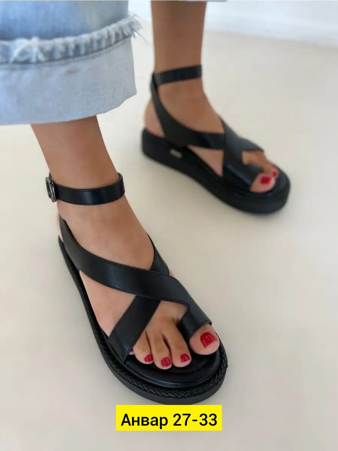 босоножки эко,женские босоножки,женские сандалии,черные босоножки,