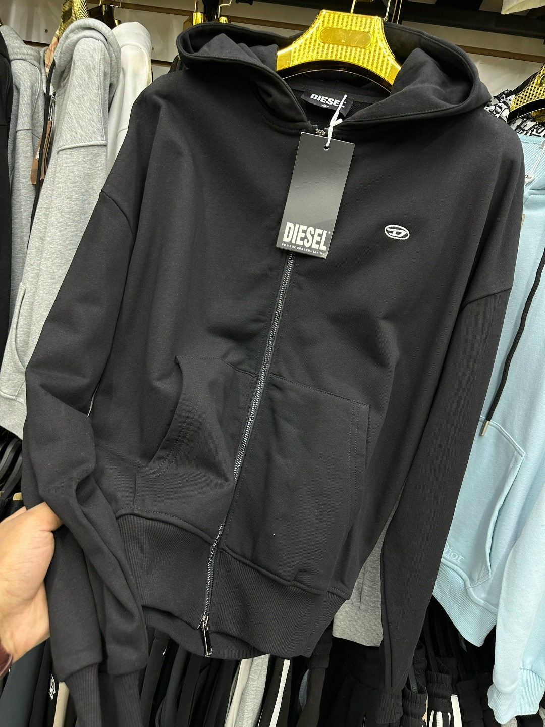 толстовка кофта,толстовка,серая толстовка,толстовка мужская,толстовка с капюшоном