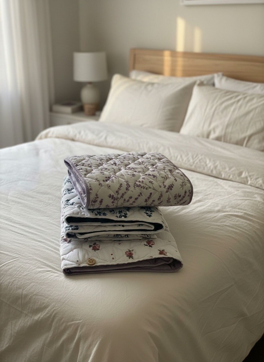 комплект постельного белья,постельного белья,комплект постельного белья с одеялом miss mari,двуспальный комплект постельного белья,семейный комплект постельного белья