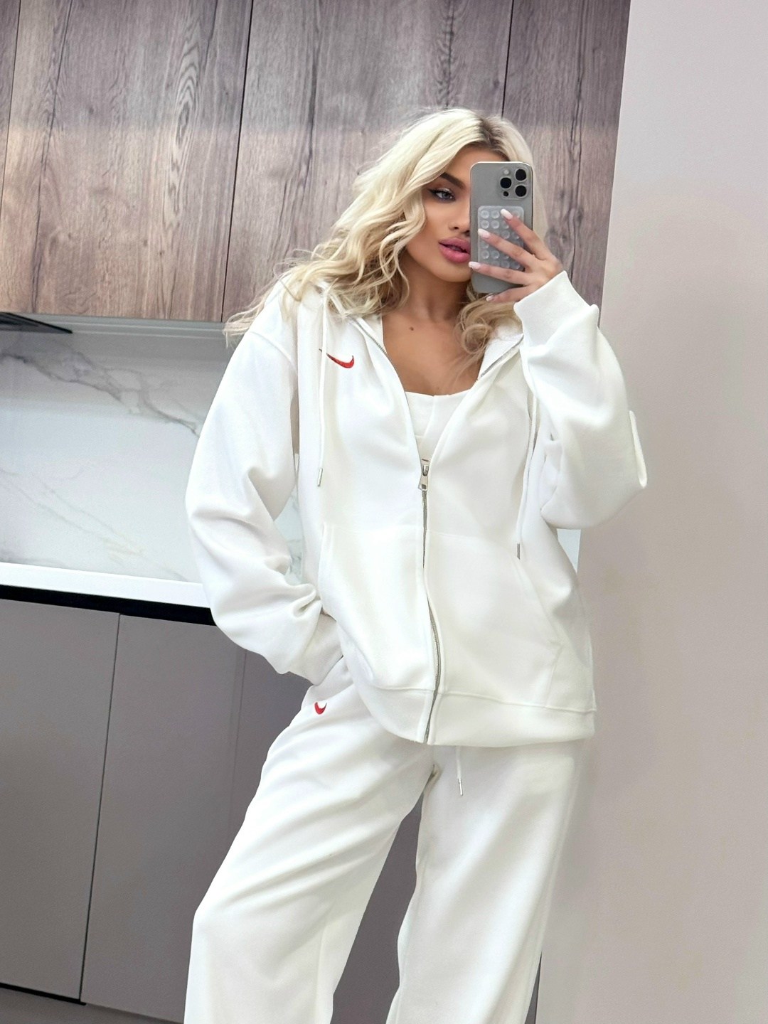 костюм спортивный женский,костюм тройка женский,спортивный костюм женский на флисе,женский костюм,костюм женский белый