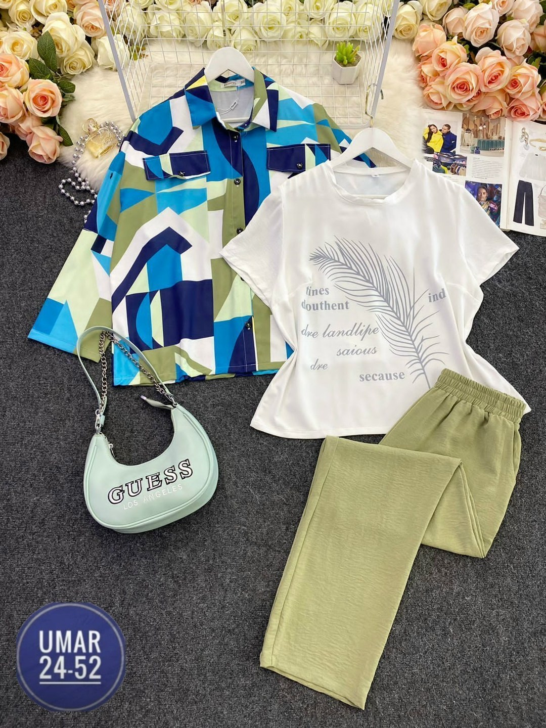 костюм женский,женские костюмы больших размеров,костюм женский тройка,костюм двойка женская,костюм двойка