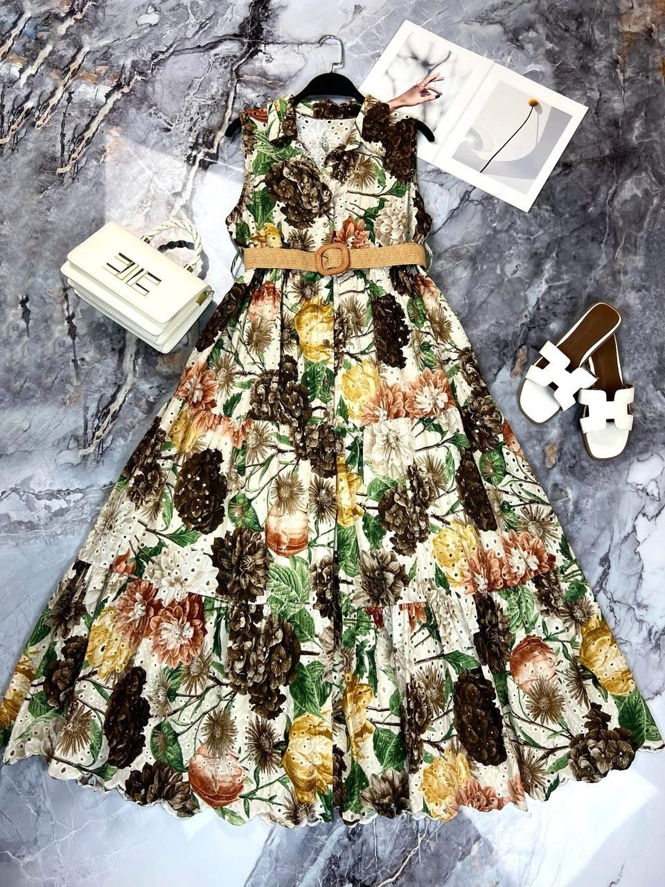 летнее платье,платье на лето,модное платье,летнее платье женское,платье стиль