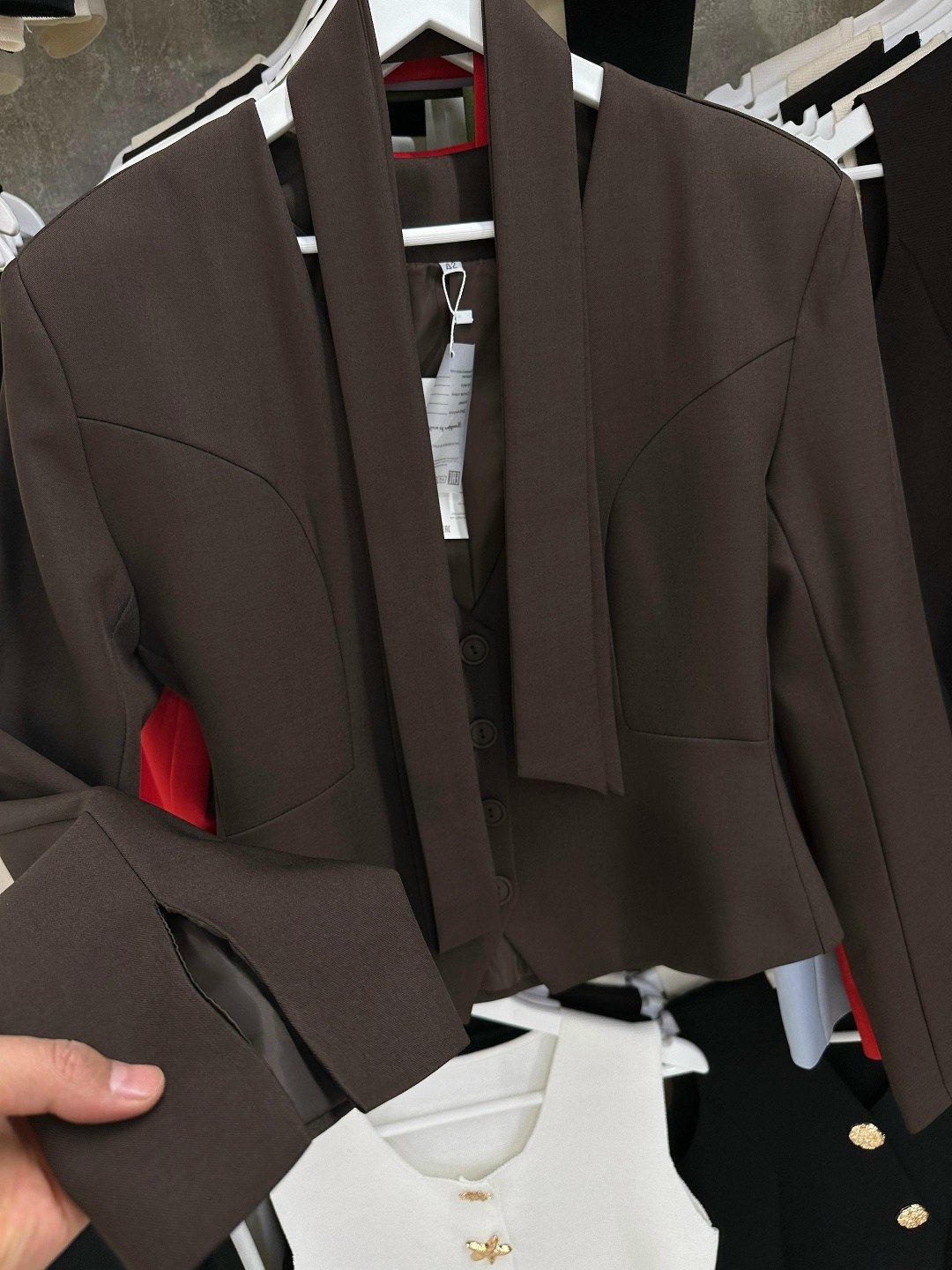 брючный костюм,костюм классический,женский костюм,костюм женский брючный тройка,костюм брючный женский деловой