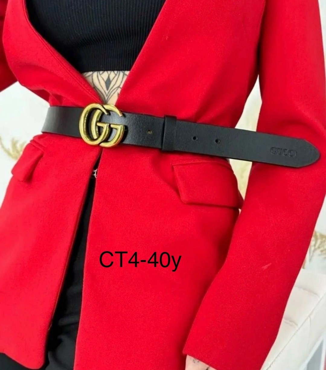 пиджак женский,пиджак,пиджак женский ,пиджак кардиган,кофта женская